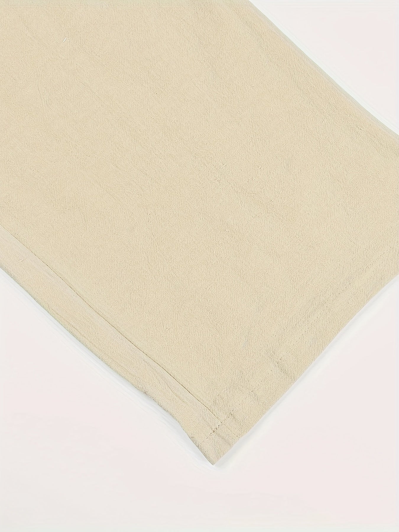 Ethan | Men’s Linen Trousers | Lightweight Breathable Pants
