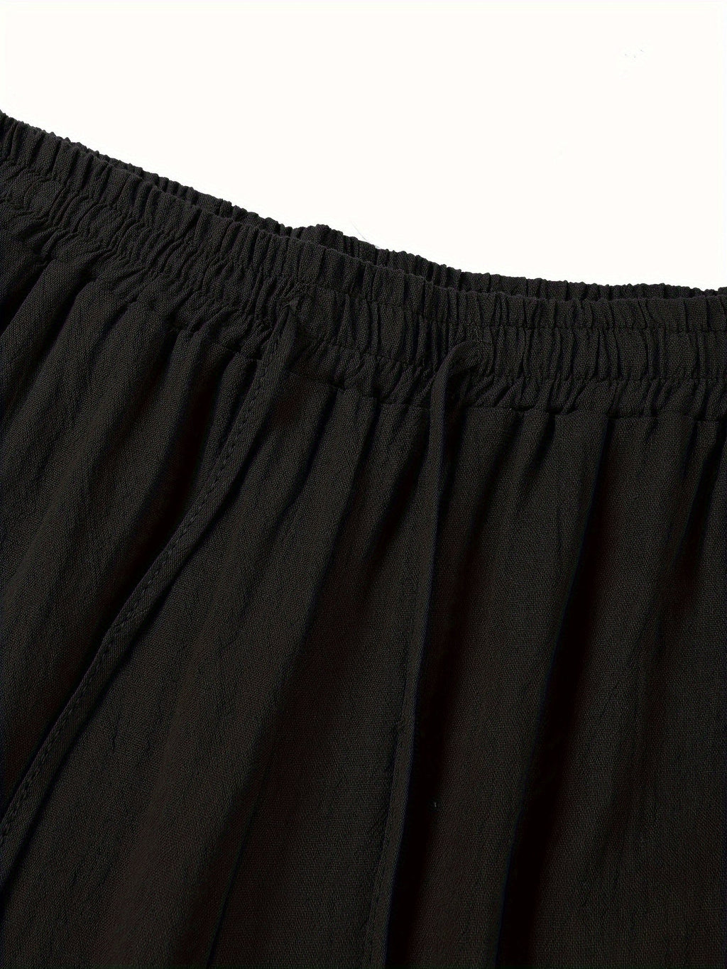 Ethan | Men’s Linen Trousers | Lightweight Breathable Pants